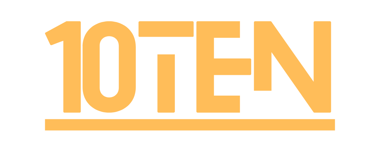 Topline Logo